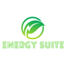 Energy Suite